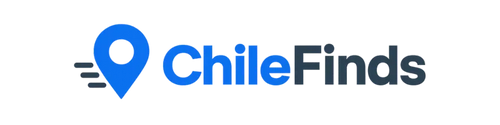 ChileFinds
