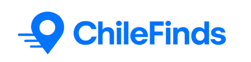 ChileFinds